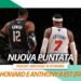 BASKETMERCATO