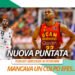 Basketmercato