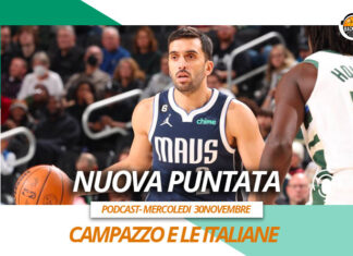 basketmercato