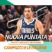basketmercato