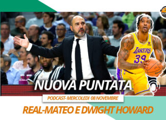 Basketmercato
