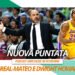 Basketmercato