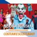 DNPCD: terremoto Brooklyn Nets e i costumi di Halloween