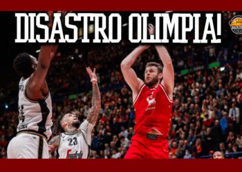Olimpia-Virtus