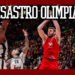 Olimpia-Virtus