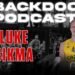 Luke Sikma