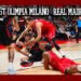 Olimpia Milano