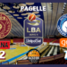 LegaBasket: Watt trascina Venezia al successo contro Napoli, le pagelle