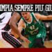 POST ZALGIRIS OLIMPIA