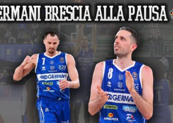 Brescia