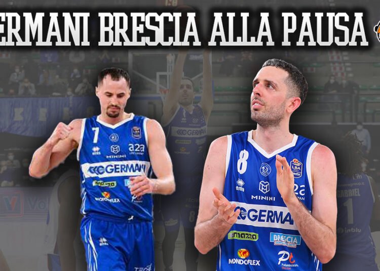 Brescia