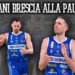 Brescia