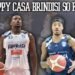 Brindisi so far: ciò che gli occhi non vedono, è nelle stats