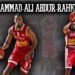 Muhammad-Ali Abdur-Rahkman