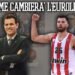 Eurolega: come potrebbe cambiare la competizione in futuro?