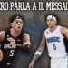 Banchero a Il Messaggero: Italia? Devo pensarci bene