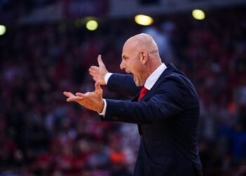 Sasa Obradovic
