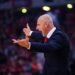 Sasa Obradovic