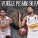 Legabasket: Victoria Libertas Pesaro, pregi e difetti dei marchigiani
