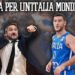 Nazionale: le reazioni alla qualificazione per i Mondiali 2023