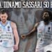 Dinamo Sassari so far: dopo il disincanto serve una svolta