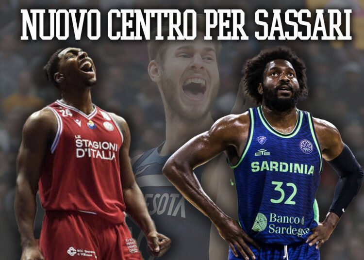 Mercato: incognita centro per Sassari, cordata americana a Trieste