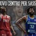 Mercato: incognita centro per Sassari, cordata americana a Trieste