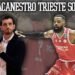 Trieste so far: dopo un inizio lento, una buona reazione.