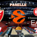 Eurolega: Billy Baron spezza la maledizione e l’Olimpia Milano passa a Belgrado, le pagelle