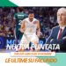 Basketmercato