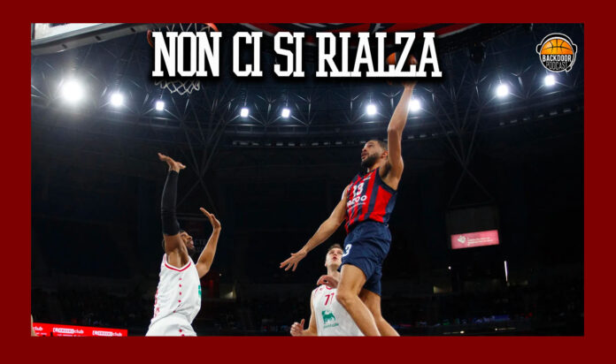 Olimpia Milano