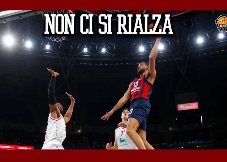 Olimpia Milano