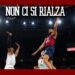 Olimpia Milano