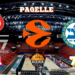 Eurolega: l’Olimpia Milano è sempre più piatta e il Maccabi passa al Forum, le pagelle