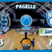 Europa: Brindisi crolla nel finale ed esce dalla FIBA Europe Cup, le pagelle