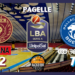 LegaBasket: Venezia e Brescia danno spettacolo, vince la Reyer, le pagelle
