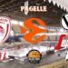 Eurolega: l’Olympiacos è troppo per la Virtus Bologna, le pagelle