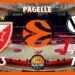 Virtus