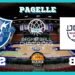 BCL: Dijon stende Sassari, ora alla Dinamo servirà un’impresa per i play-in