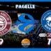 Eurocup: a Brescia non basta un gran terzo quarto, in Lituania vince il Lietkabelis, le pagelle