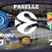 Eurocup: Brescia si fa il regalo di Natale,  Bursaspor al tappeto, le pagelle
