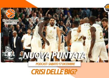Eurolega