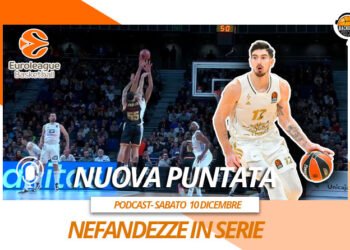 Euroleague