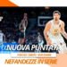 Euroleague