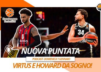 EUROLEGA