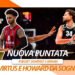 EUROLEGA