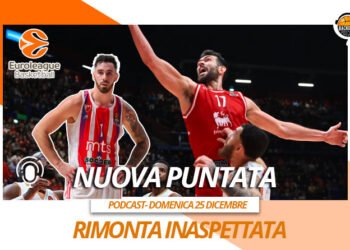 Eurolega