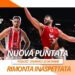 Eurolega