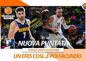Eurolega