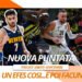 Eurolega